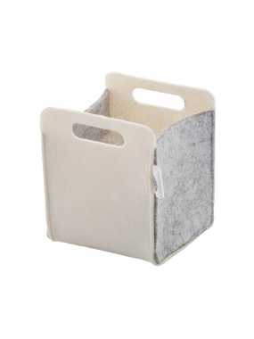 Organizér na stůl na zakázku > šedá