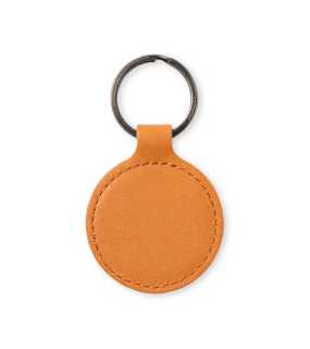 Přívěsek na klíče > černá