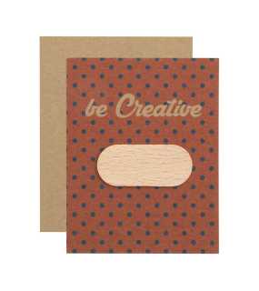 Krytka na web kameru > přírodní