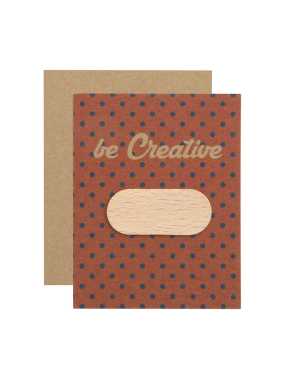 Krytka na web kameru > přírodní