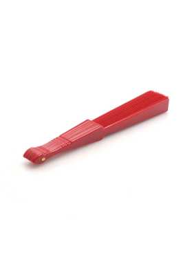 Kbelík na led > černá