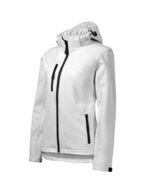 Dámská bunda (MALFINI Performance) > bílá > XS