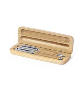 Sada per > vícebarevná