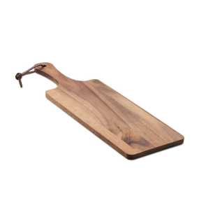 Prkénko z akáciového dřeva > dřevo