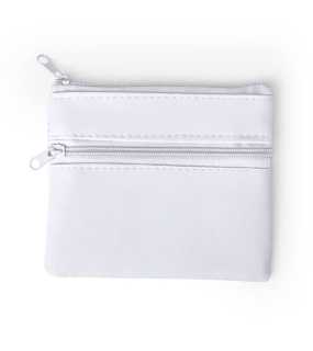 Peněženka > bílá