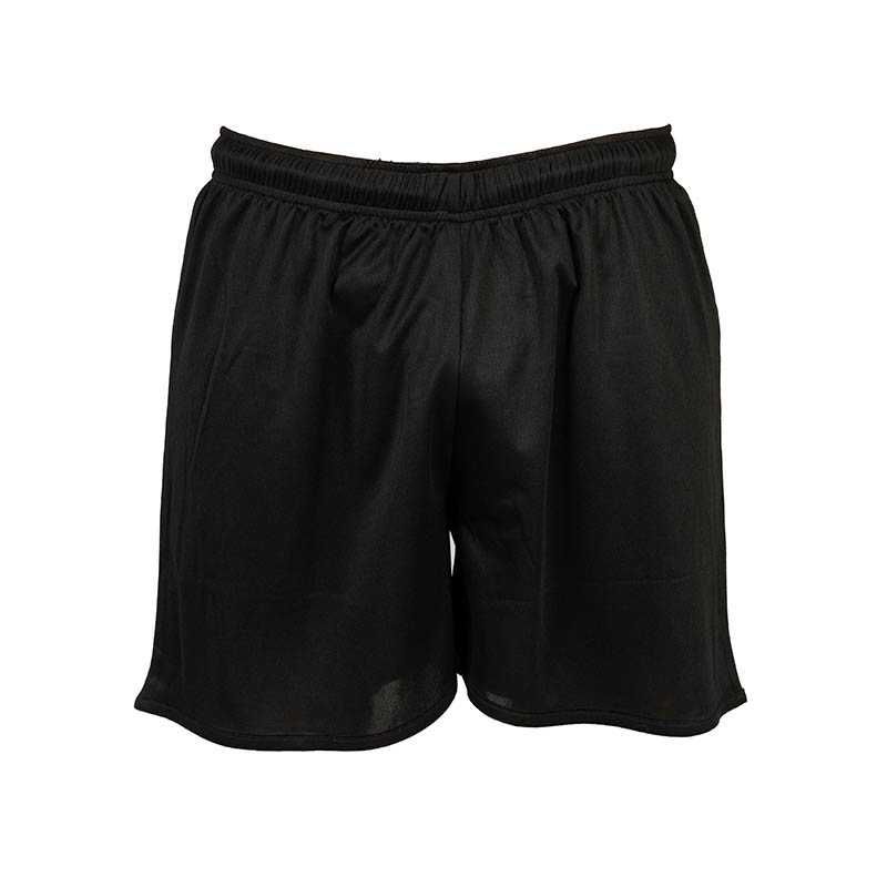 Pánské šortky (WEMBLEY MAN by JR) > černá > M