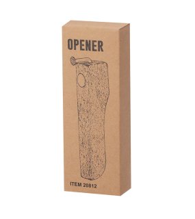 Otvírák na láhve > vícebarevná