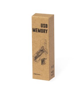 USB flash disk OTG > vícebarevná