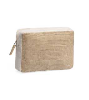 Kosmetická taška > vícebarevná