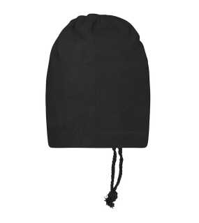 Zimní čepice (MB Balaclava)>černá