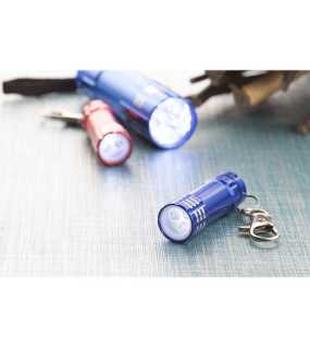 Pico mini baterka > modrá