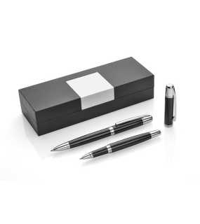 Psací souprava > černá