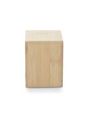 Bluetooth reproduktor > béžová