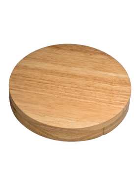 Prkénko "Pescia"> hnědá