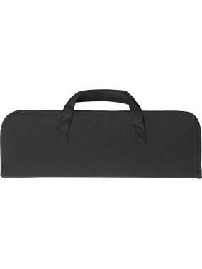 Barbecue sada > černá