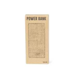 Nabíječka powerbanky (8 000 mAh) > vícebarevná