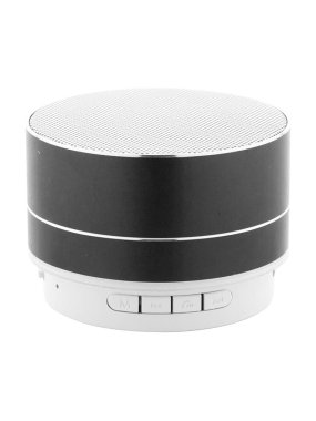Bluetooth reproduktor > černá