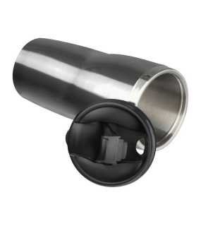 Termohrnek Zadar > šedá