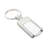 USB klíč > stříbrná > 16GB