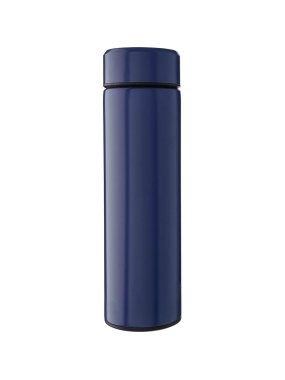 Nerezová termoska Mary 425ml > modrá