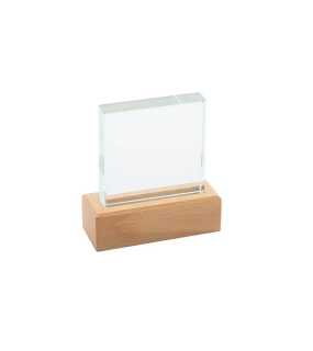 Trofej > přírodní