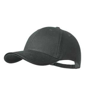 Baseballová čepice > šedá