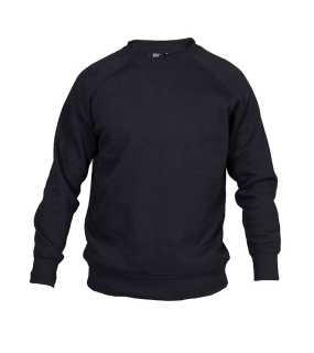 Pánská mikina (NEW CUBA MAN by JR) > modrá (navy) > L