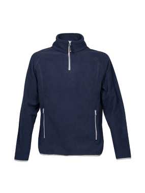 Pánská mikina (Torino by JR) > modrá (navy) > 4XL