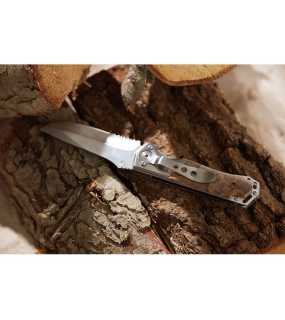 Kapesní nožík > neurčitá