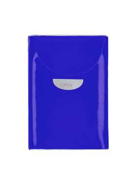 Papírové kapesníky > modrá