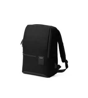 Batoh na laptop (LEXON) > černá