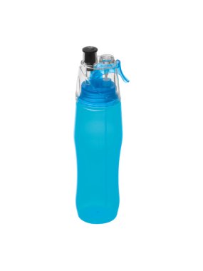 Sportovní láhev, 700 ml > modrá (light)