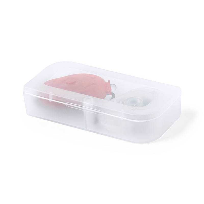 Sada světel na kolo > vícebarevná