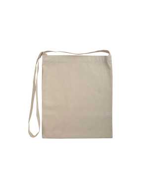 Nákupní taška > přírodní