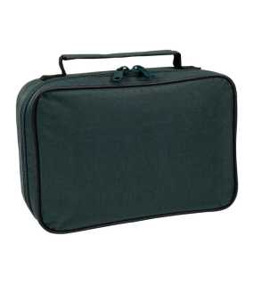 Petanque sada > zelená