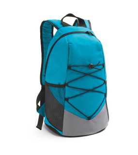 Batoh > modrá (light)