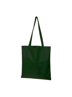 Nákupní taška > zelená (dark)