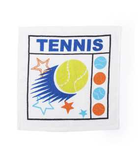 Ručník > tenis