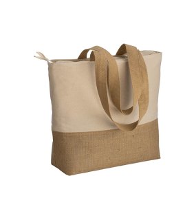 Plážová taška > přírodní