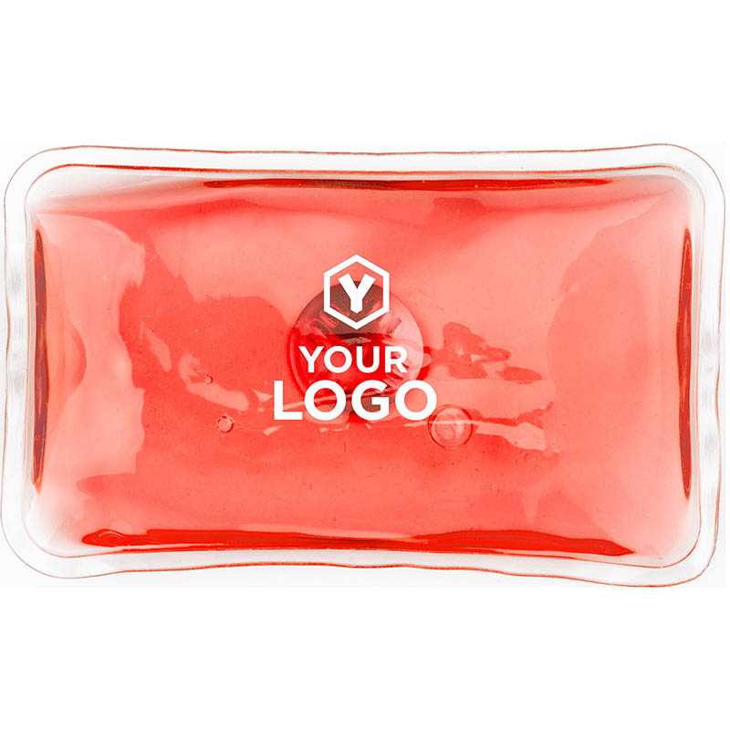 Zahřívací polštářek > neutral