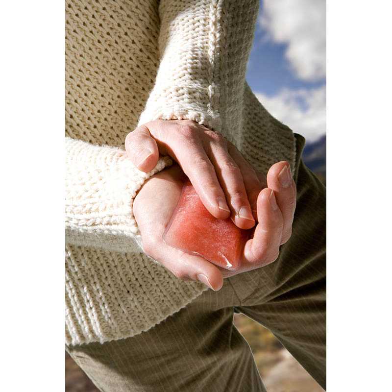 Zahřívací polštářek > neutral