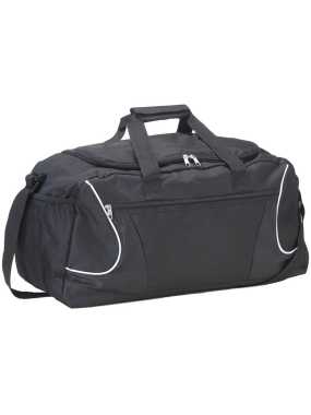 Cestovní taška > černá