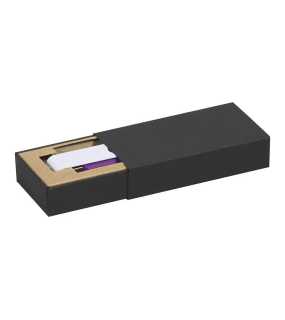 Krabička na USB flash paměť > vícebarevná