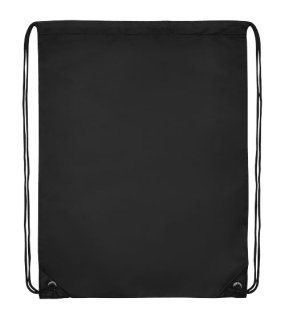 Kapsa> černá (solid)