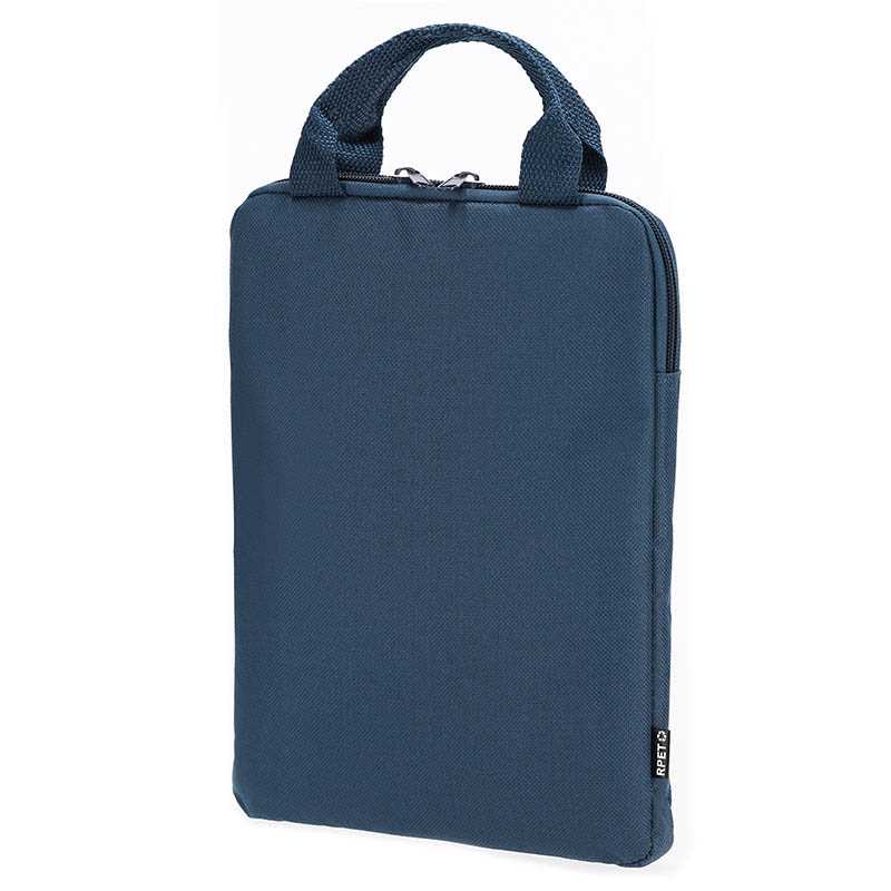 Pouzdro na tablet RPET > černá