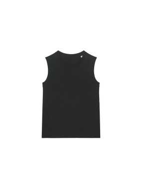 Dámské tílko (STANLEY\STELLA Stella Mia) > černá > M