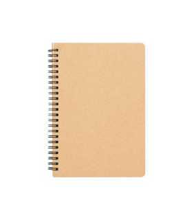 Zápisník z kamenného papíru > vícebarevná