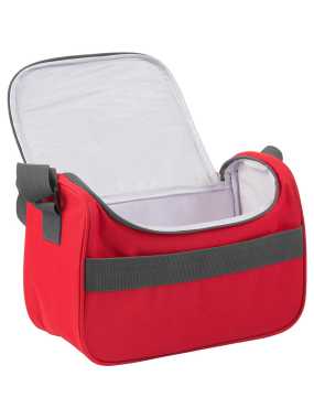 Chladící taška> modrá (cobalt)