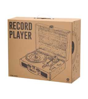 Hráč > vícebarevná