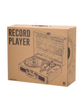 Hráč > vícebarevná